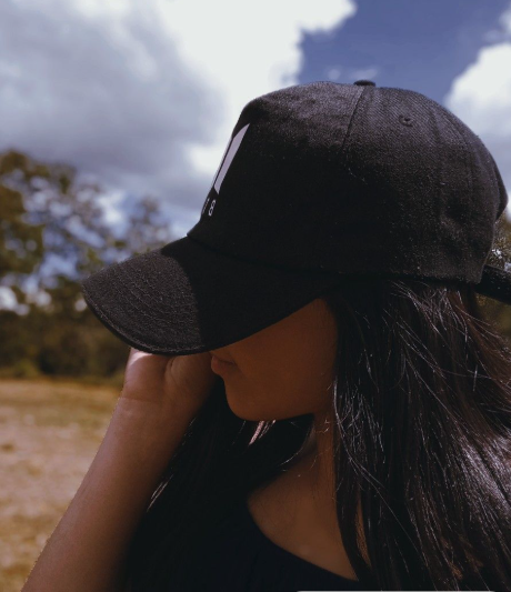 <em>Maria P.</em>