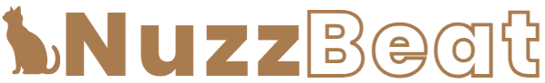 NuzzBeat