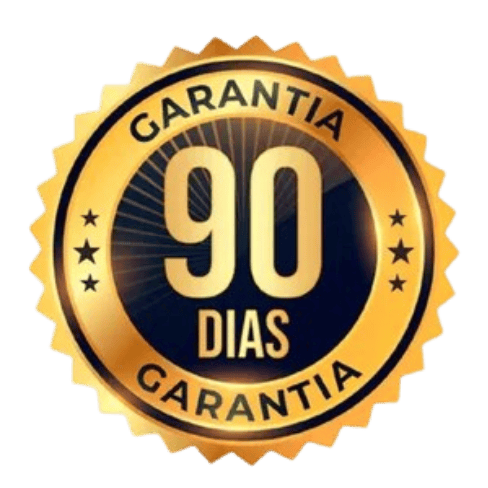 Garantía Extendida