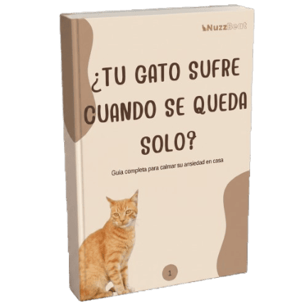 E-book Antiestrés